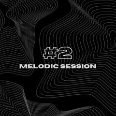 BRISA #2 MELODIC SESSION 05/09/24