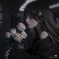 Asiah - The Storm (Official Lyrics)