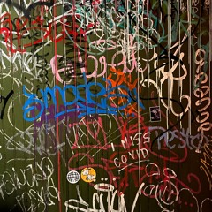 Phlegm Stuff