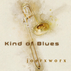 Kind of Blues