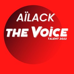 AÏLACK - Spi isuse spi (ukrainian song)