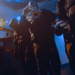 SAD Cypher