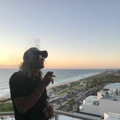 Shyne & Rain (Prod. ryanjacob & ANH)