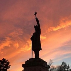 Nelly Ciobanu - Hora din Moldova Remix