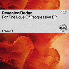 Noz Cate - Dance With Romance 【Revealed Radar Release】