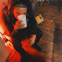 OuttaPocket(prod. AG)