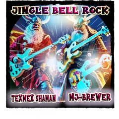 Jingle Bell Rock - Christmas until you Puke