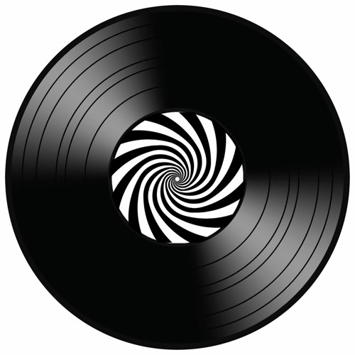 Psytrance Mixes