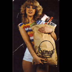 Lost Treasures Of 80s Hungarian Synth-pop