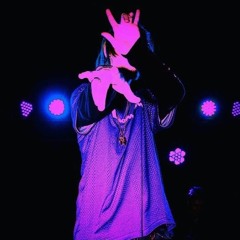 FAM/ILY+ (Prod. @bapop)