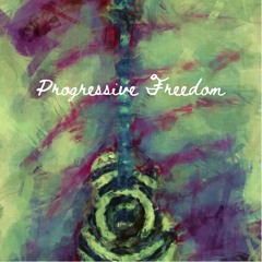 Progressive Freedom