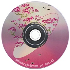Slide [FREE DL]