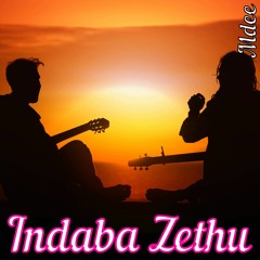 Indaba Zethu.mp3