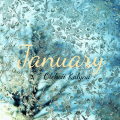 January