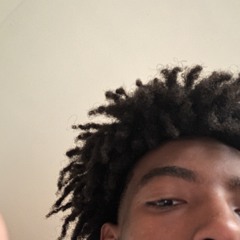 🤏🏾