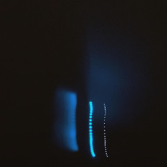 lofi10.8
