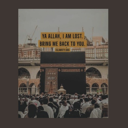 Nasheed Study Playlist