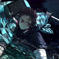 identity - anime type beat [prod.$acul]