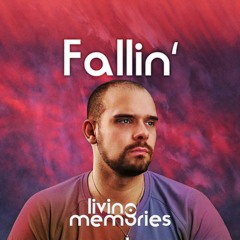 Fallin' (Radio Edit)