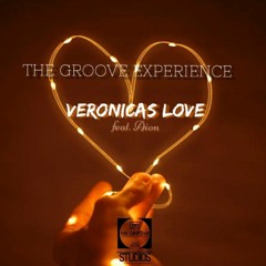 The Groove Experience - Veronicas Love (feat. Aion).mp3