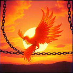 Free Now ✦3 | Industrial Metal - MV