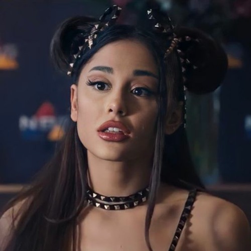 Mamacita
