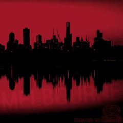 BEST OF MELBOURNE (NON EDITED VERSION)