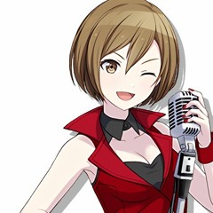 MEIKO GO BRR!!