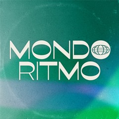 LIVE RECORDINGS