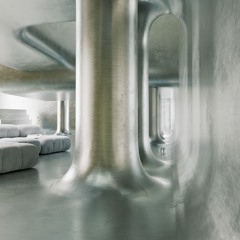 LOK! - OLD NEWS (Prod. LOK!)