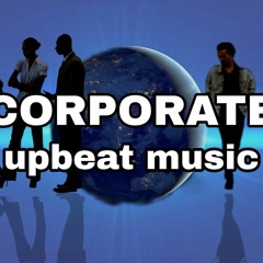 Uplifting and Upbeat Corporate