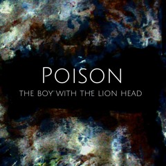 Poison