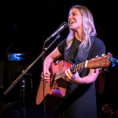 Heartbeat - Coby Grant