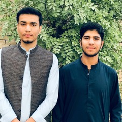 Sha Warhe Warhe_ Zrha mi su zare zare | Pashto Attan Song_ classical Attan 💥