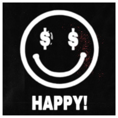 $aint Vincent x 5sinco5 - HAPPY! prod. $v