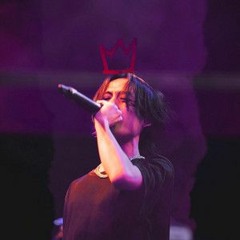 P6ICK - สวรรค์ นรก FT.SUMDONG (Re-upload)