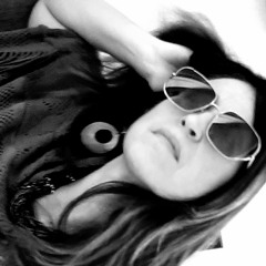 Someone Like Me