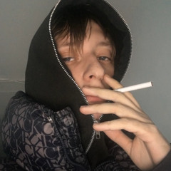 SMXG - ridin' w my bro [prod. ACGREVENGE & Xtonik]