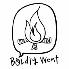 How to Wrap a Raft, Stories from R2AK 2019, Ep. 145