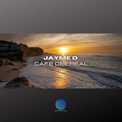 Jayme D - Cafe Del Real [sample].mp3