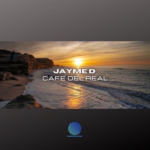 Jayme D - Cafe Del Real [sample].mp3
