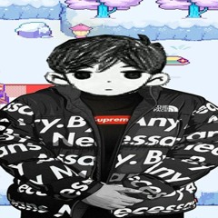 omori - by your side (lofi remix)
