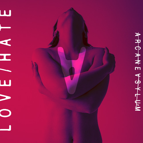 Lovers But Not Lovers (Fragments Mix)