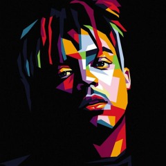 Juice WRLD Type Beat