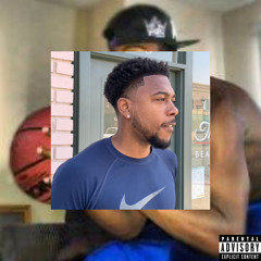 LyDell Cardwell ft. DezWrld