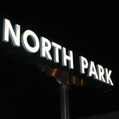 Trust In Me FT ShonStaccz