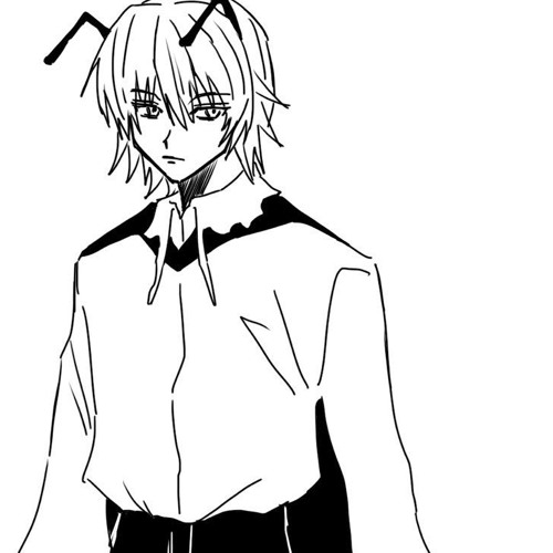 little girls - cameron diaz