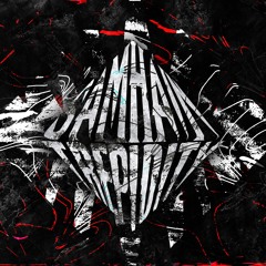 Samhain Trepidity ( This is Halloween Bootleg ) [Free DL]