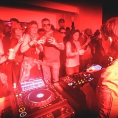 Miss_TricKy_Full_Set_@_The_Date_SXB_12_02_22.WAV