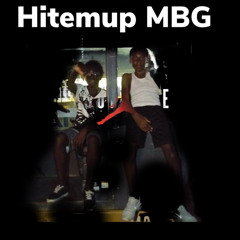 MBGDenzzo - Count O That prod by PaperChasers